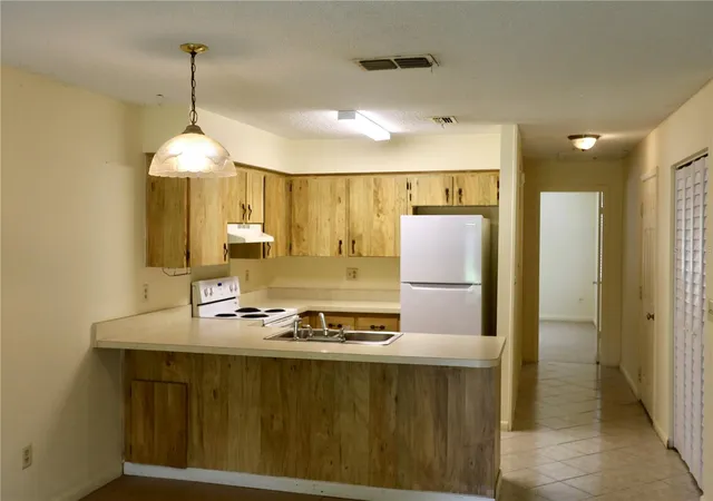 4th image of 54 Forest Rd #54, Flagler Beach, FL 32136 | MLS# FC320460