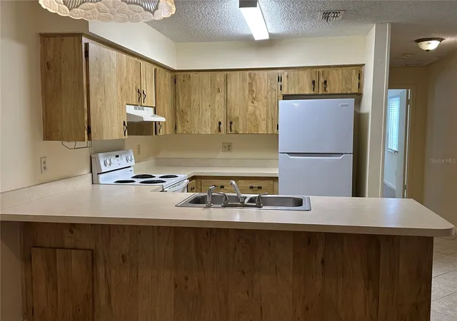 5th image of 54 Forest Rd #54, Flagler Beach, FL 32136 | MLS# FC320460