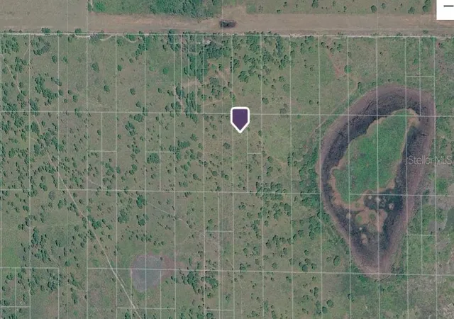 Photo 1 of Land for sale at Highway 60, Lake Wales, FL 33898 | MLS# A4702114 | Listing updated on 2026-08-07