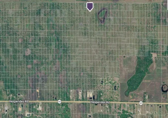 Photo 2 of Land for sale at Highway 60, Lake Wales, FL 33898 | MLS# A4702114 | Listing updated on 2026-08-07