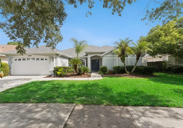 Photo 1 of Single family home for sale at 13627 Dornoch Dr, Orlando, FL 32828 | MLS# O6430922 | Listing updated on 2026-09-27
