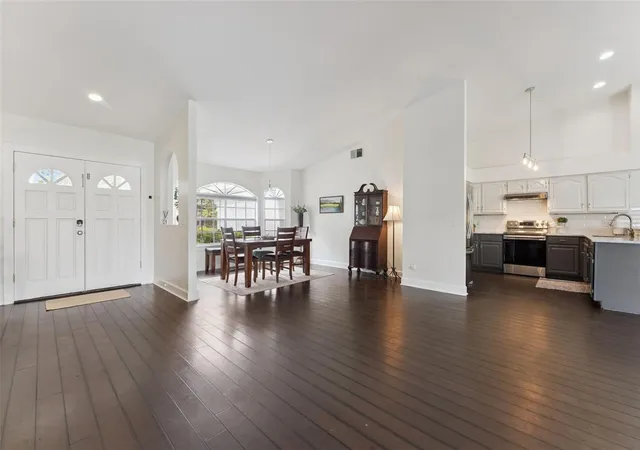 Photo 2 of Single family home for sale at 13627 Dornoch Dr, Orlando, FL 32828 | MLS# O6430922 | Listing updated on 2026-09-27