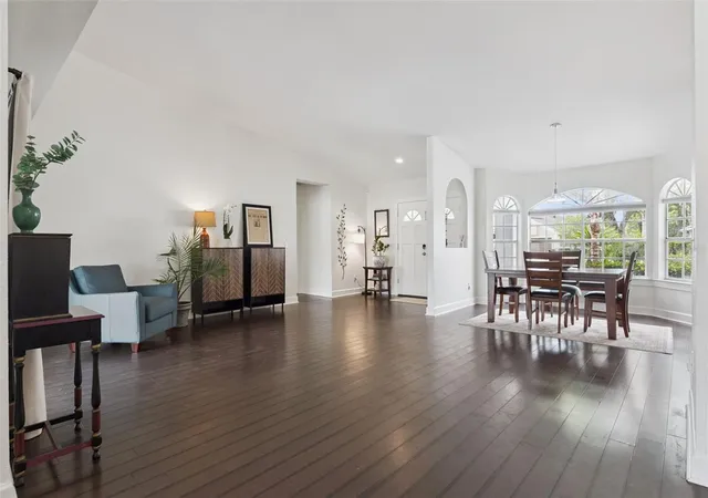 Photo 3 of Single family home for sale at 13627 Dornoch Dr, Orlando, FL 32828 | MLS# O6430922 | Listing updated on 2026-09-27