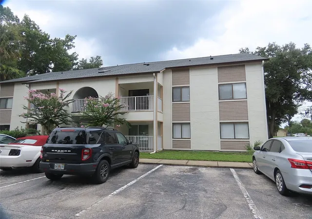 2nd image of 3108 Oak Trl Run, Daytona Beach, FL 32127