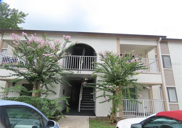19th image of 3108 Oak Trail Run #3108, Daytona Beach, FL 32127 | MLS# O6430923