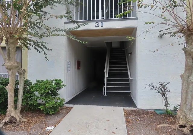 2nd image of 3108 Oak Trail Run #3108, Daytona Beach, FL 32127 | MLS# O6430923