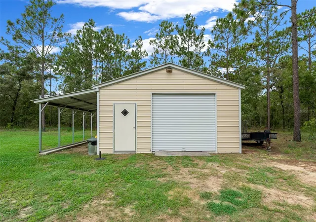 2nd image of 3306 Nw Ridgewood Rd, Dunnellon, FL 34431 | MLS# OM729794