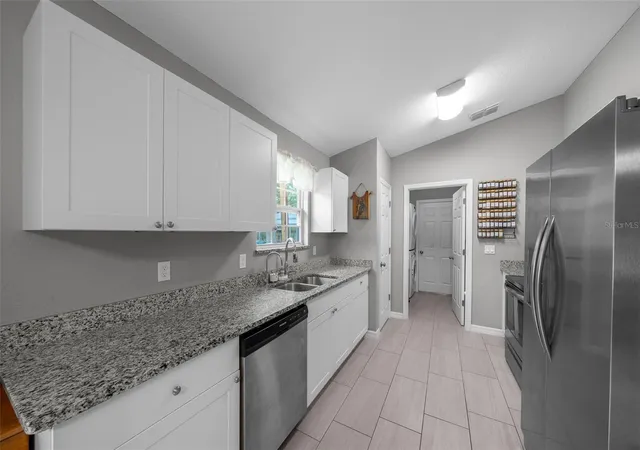 4th image of 3306 Nw Ridgewood Rd, Dunnellon, FL 34431 | MLS# OM729794
