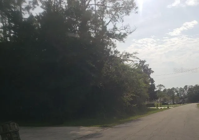 1st image of 74 Randolph Dr, Palm Coast, FL 32164 | MLS# FC320461