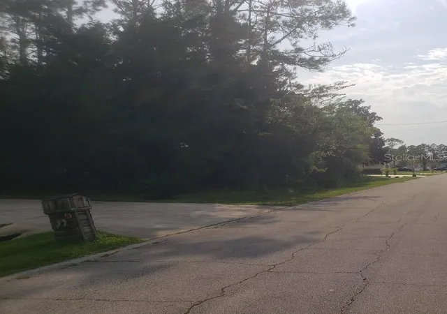 2nd image of 74 Randolph Dr, Palm Coast, FL 32164 | MLS# FC320461