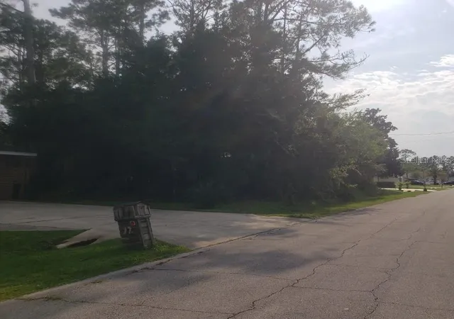 4th image of 74 Randolph Dr, Palm Coast, FL 32164 | MLS# FC320461