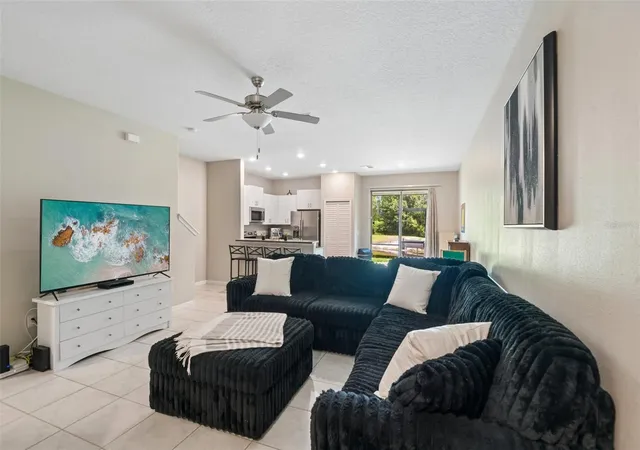 Photo 2 of Townhouse for sale at 11705 Castine St, New Port Richey, FL 34654 | MLS# TB8536072 | Listing updated on 2026-10-04