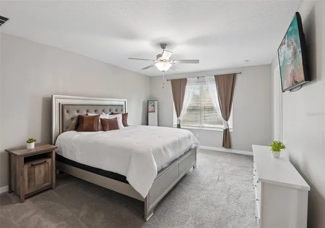 Photo 3 of Townhouse for sale at 11705 Castine St, New Port Richey, FL 34654 | MLS# TB8536072 | Listing updated on 2026-10-04