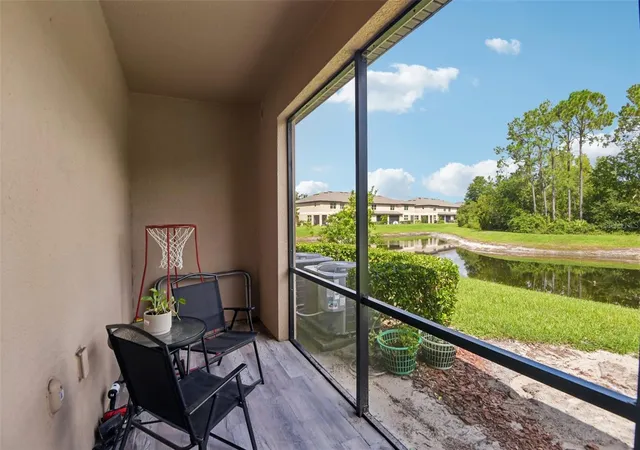 Photo 4 of Townhouse for sale at 11705 Castine St, New Port Richey, FL 34654 | MLS# TB8536072 | Listing updated on 2026-10-04