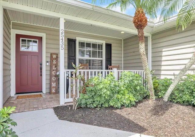 2nd image of 25435 Arequipa Dr, Punta Gorda, FL 33983 | MLS# C7529239