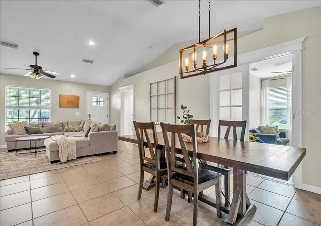 3rd image of 25435 Arequipa Dr, Punta Gorda, FL 33983 | MLS# C7529239