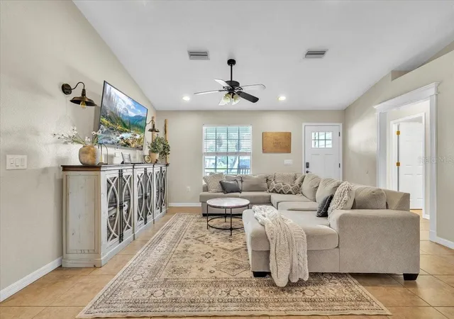 5th image of 25435 Arequipa Dr, Punta Gorda, FL 33983 | MLS# C7529239