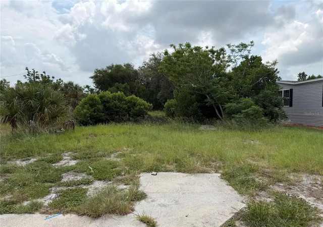 1st image of 2438 Edwin St Ne, Winter Haven, FL 33881 | MLS# S5155057