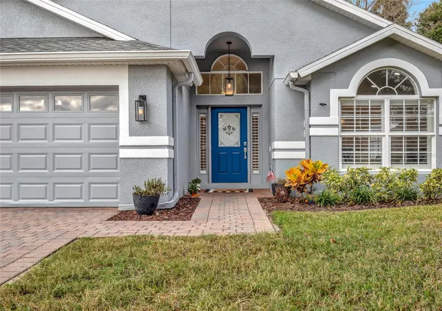 2nd image of 1451 Barn Owl Loop, Sanford, FL 32773 | MLS# O6430932