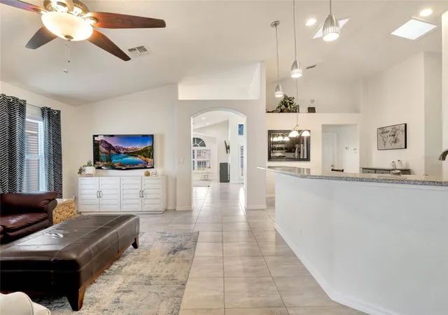 3rd image of 1451 Barn Owl Loop, Sanford, FL 32773 | MLS# O6430932