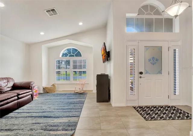 4th image of 1451 Barn Owl Loop, Sanford, FL 32773 | MLS# O6430932