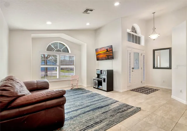 5th image of 1451 Barn Owl Loop, Sanford, FL 32773 | MLS# O6430932