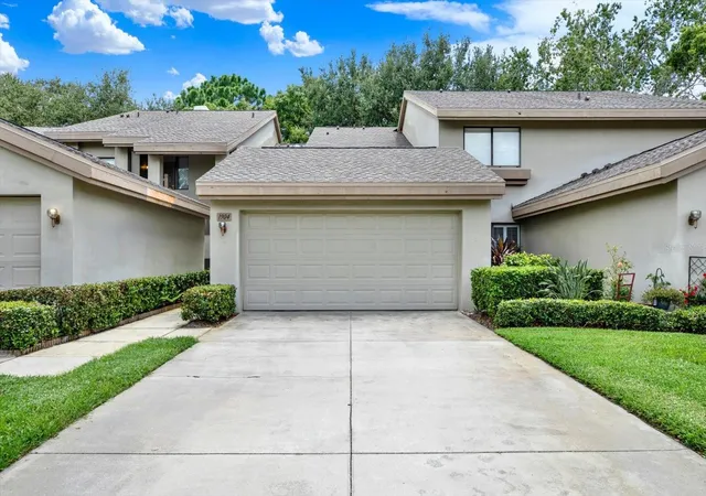 1st image of 3090 Landmark Blvd #1904, Palm Harbor, FL 34684 | MLS# W7888280