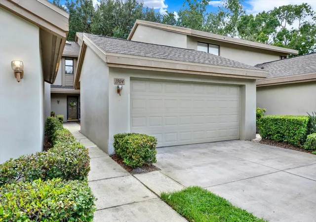 2nd image of 3090 Landmark Blvd #1904, Palm Harbor, FL 34684 | MLS# W7888280