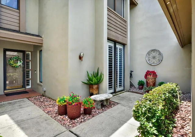 3rd image of 3090 Landmark Blvd #1904, Palm Harbor, FL 34684 | MLS# W7888280