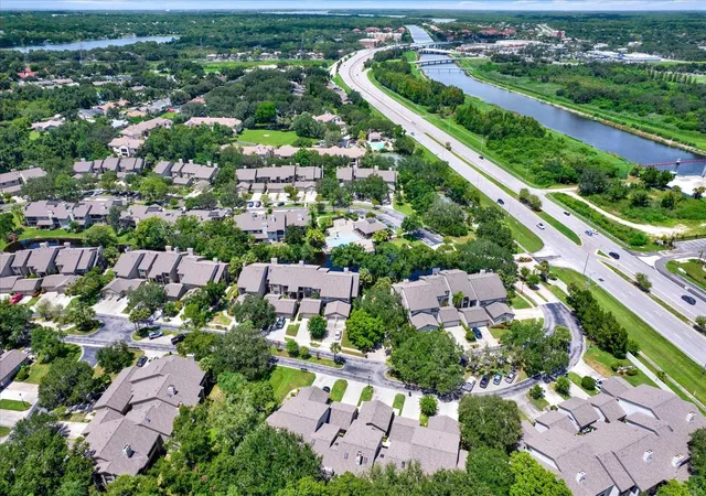 2nd image of 3090 Landmark Blvd, PALM HARBOR, FL 34684