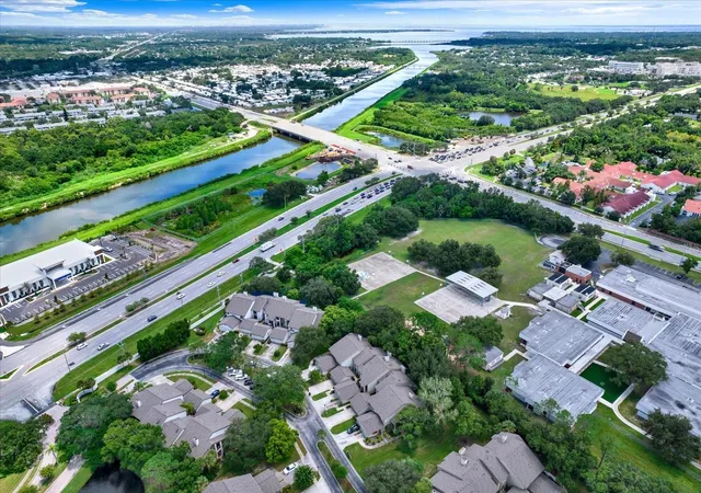 34th image of 3090 Landmark Blvd #1904, Palm Harbor, FL 34684 | MLS# W7888280