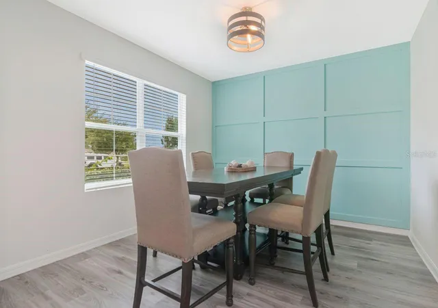 Photo 3 of Single family home for sale at 6803 Ezra Loft Pl, Zephyrhills, FL 33541 | MLS# TB8536082 | Listing updated on 2026-09-06