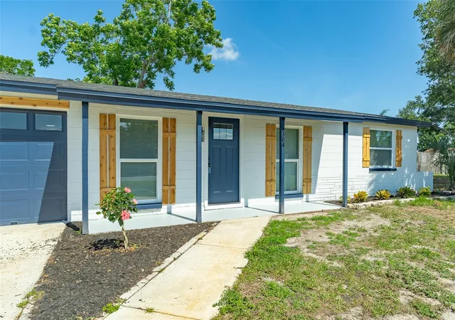 1st image of 6304 Florida Cir W, Apollo Beach, FL 33572 | MLS# TB8536083