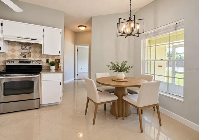 Photo 2 of Single family home for sale at 888 Franklin Cir, Palm Harbor, FL 34683 | MLS# TB8536085 | Listing updated on 2026-09-26