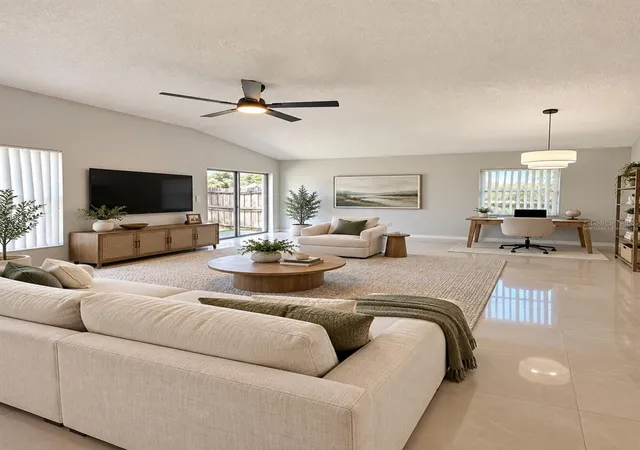 Photo 3 of Single family home for sale at 888 Franklin Cir, Palm Harbor, FL 34683 | MLS# TB8536085 | Listing updated on 2026-09-26