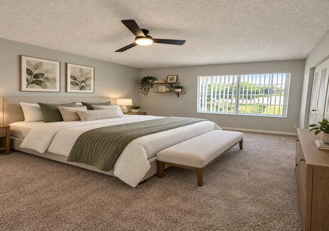 Photo 3 of Single family home for sale at 888 Franklin Cir, Palm Harbor, FL 34683 | MLS# TB8536085 | Listing updated on 2026-09-26