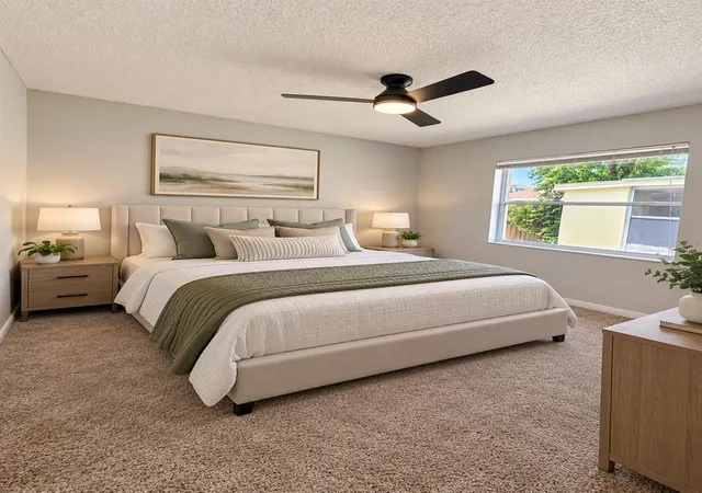 Photo 4 of Single family home for sale at 888 Franklin Cir, Palm Harbor, FL 34683 | MLS# TB8536085 | Listing updated on 2026-09-26