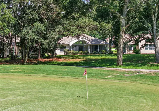 Photo 3 of Single family home for sale at 11093 Sw 69th Circle, Ocala, FL 34476 | MLS# OM729798 | Listing updated on 2026-09-16
