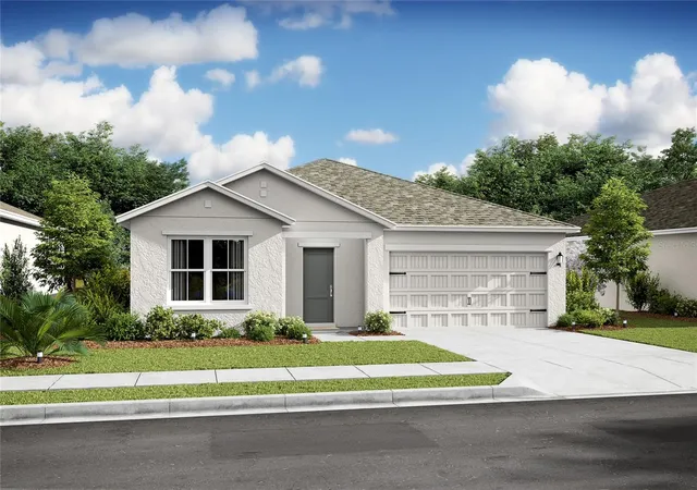 1st image of 7940 N Galena Ave, Citrus Springs, FL 34434 | MLS# O6430938