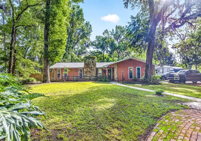 1st image of 625 Wildwood Dr, New Smyrna Beach, FL 32168 | MLS# NS1088922