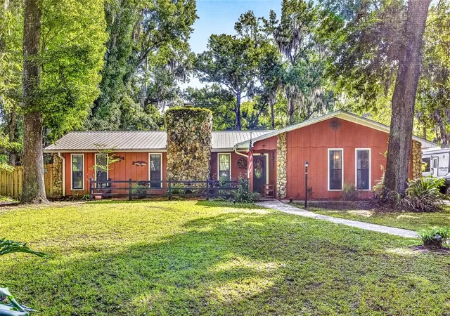 2nd image of 625 Wildwood Dr, New Smyrna Beach, FL 32168 | MLS# NS1088922