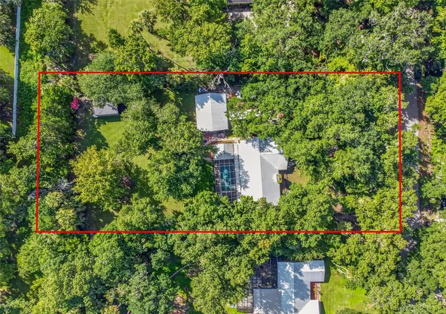 3rd image of 625 Wildwood Dr, New Smyrna Beach, FL 32168 | MLS# NS1088922