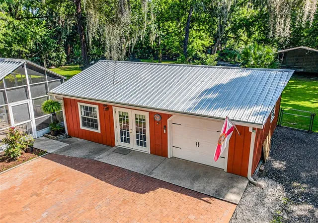 4th image of 625 Wildwood Dr, New Smyrna Beach, FL 32168 | MLS# NS1088922