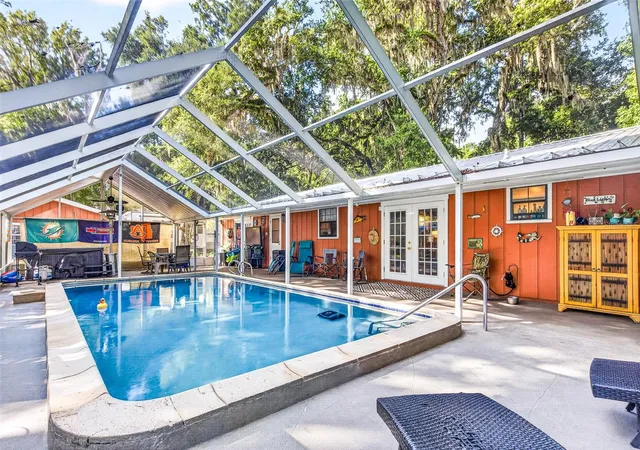 5th image of 625 Wildwood Dr, New Smyrna Beach, FL 32168 | MLS# NS1088922