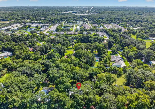 63rd image of 625 Wildwood Dr, New Smyrna Beach, FL 32168 | MLS# NS1088922