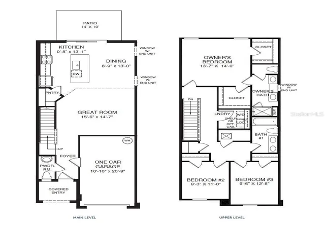 2nd image of 31535 Azure Beach Dr, San Antonio, FL 33576 | MLS# W7888281