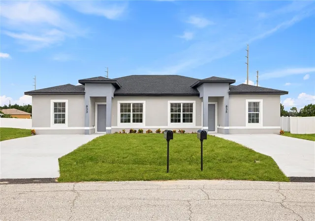 1st image of 476 474 Columbia Ct, Kissimmee, FL 34759 | MLS# O6430942