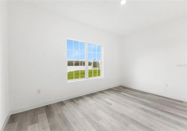 Listing Photo 2 - Condo for sale in building located at 476-474 Columbia Ct, Kissimmee, FL 34759