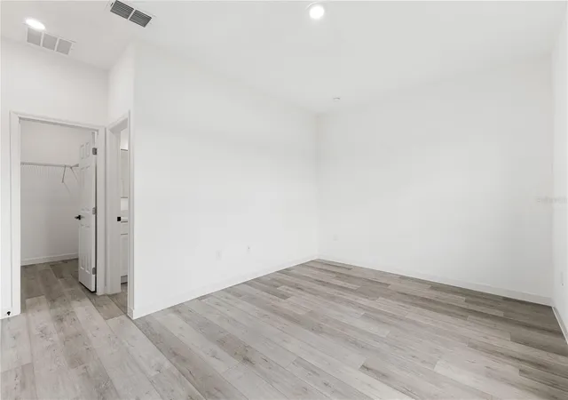 27th image of 476 474 Columbia Ct, Kissimmee, FL 34759 | MLS# O6430942