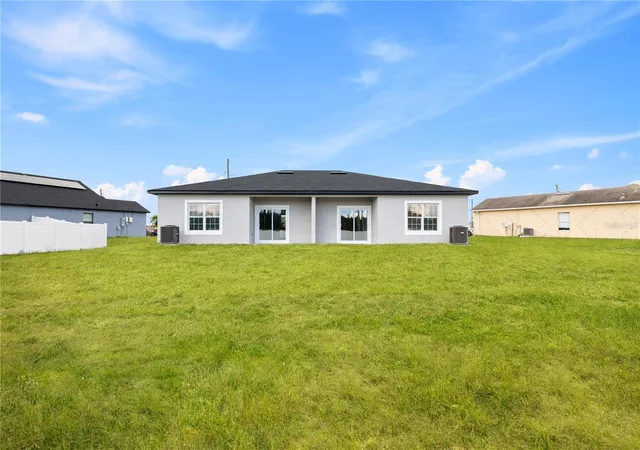 Photo 3 of House for sale at 476-474 Columbia Ct, Kissimmee, FL 34759 | MLS# O6430942 | Listing updated on 2026-09-01